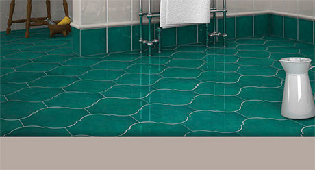 Marenostrum-Natucer-Cerámica-Natural
