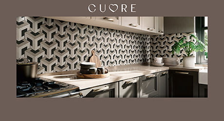 Triart-box-Natucer-Cerámica-Natural