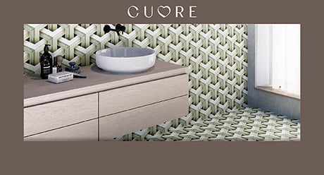 Triart-nexo-Natucer-Cerámica-Natural