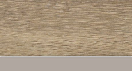 Argile-Natucer-Cerámica-Natural