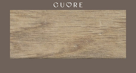 Argilecuore-Natucer-Cerámica-Natural