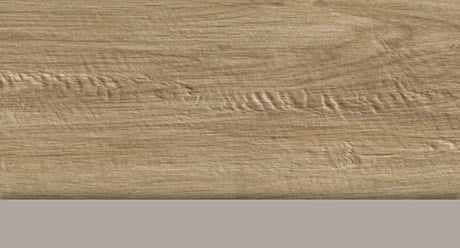 Natura25x150-Natucer-Cerámica-Natural