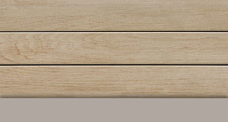 Naturtech-Natucer-Cerámica-Natural