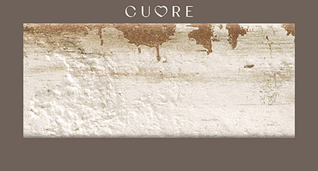 Sequoia-Natucer-Cerámica-Natural