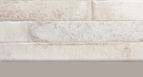 Cotto-brick-Natucer-Cerámica-Natural