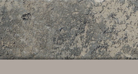 Cement-brick-Natucer-Cerámica-Natural