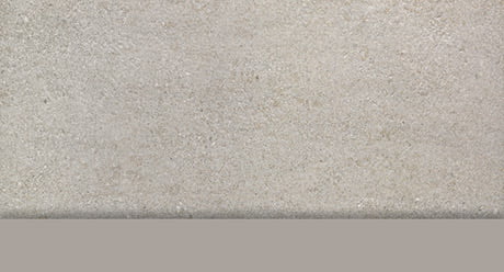 Limestone-Natucer-Cerámica-Natural
