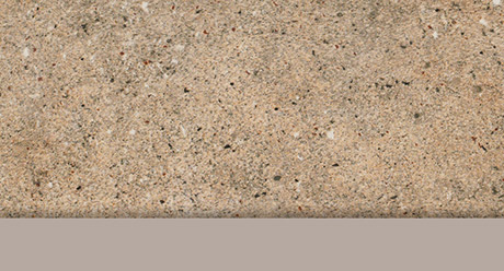 Rocks-Natucer-Cerámica-Natural