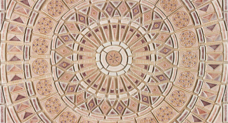 ROSETÓN-VIETRI-SAVONA
