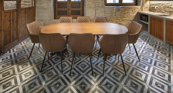 CONTINUAR LEYENDO SOBRE Guillotine Anticatto Office