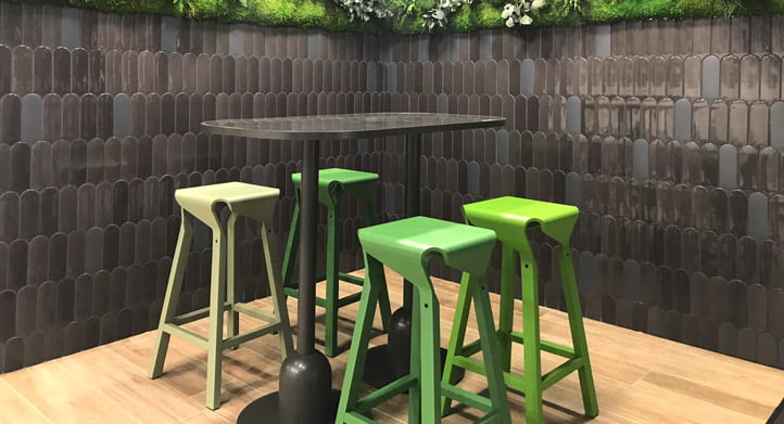 CONTINUAR LEYENDO SOBRE Ambiente Fan