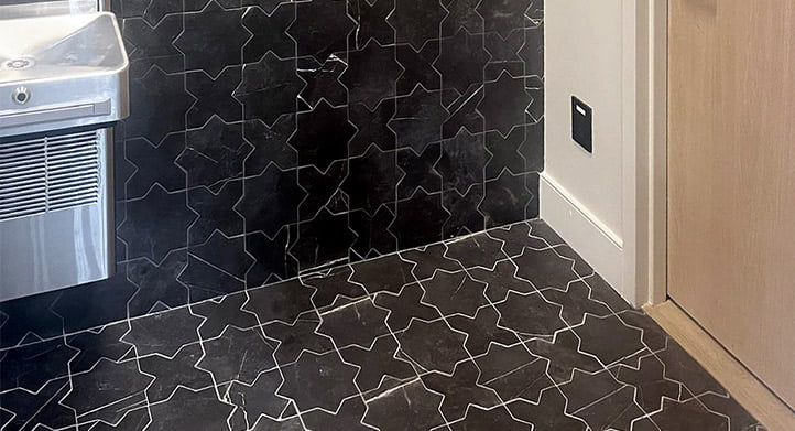 CONTINUAR LEYENDO SOBRE Baño Istanbul