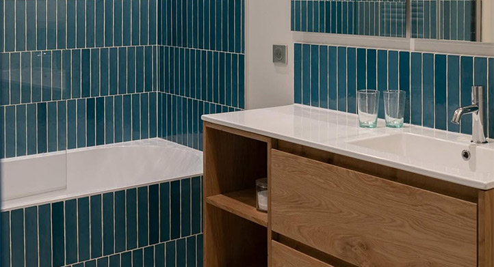 CONTINUAR LEYENDO SOBRE Château du Bousquet