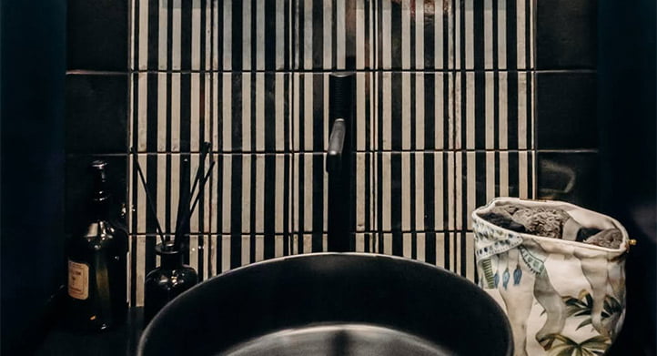 CONTINUAR LEYENDO SOBRE Baño Tempo Caviar