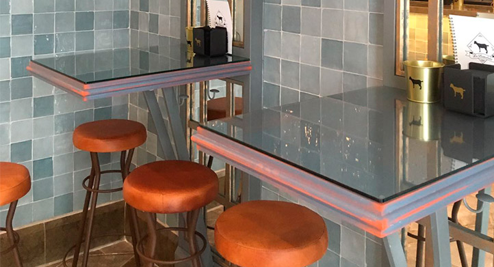 CONTINUAR LEYENDO SOBRE Quesería La Bendita