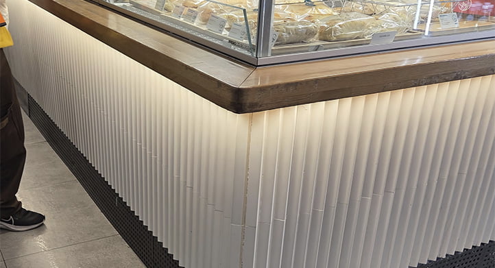 CONTINUAR LEYENDO SOBRE Cafeter&iacute;a Central Caf&eacute;