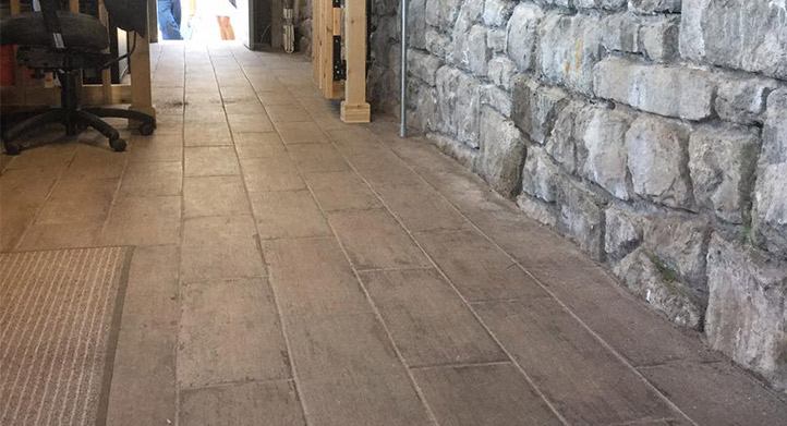 CONTINUAR LEYENDO SOBRE Cataratas del Niágara