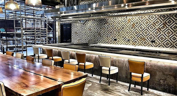 CONTINUAR LEYENDO SOBRE Escuela Pilsa Educa