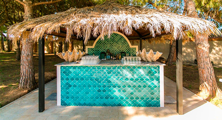 CONTINUAR LEYENDO SOBRE Gran Villa Rosa