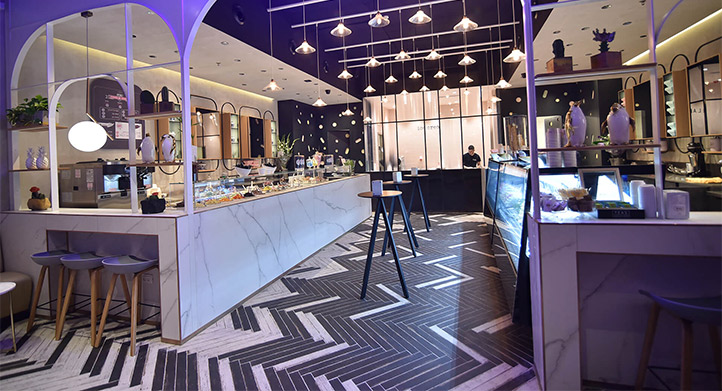 CONTINUAR LEYENDO SOBRE Heladería Emilia