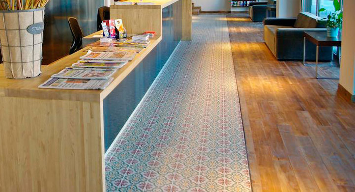 CONTINUAR LEYENDO SOBRE Hotel Arrels