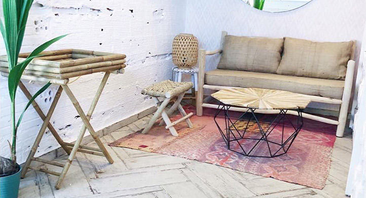 CONTINUAR LEYENDO SOBRE Hotel Duna