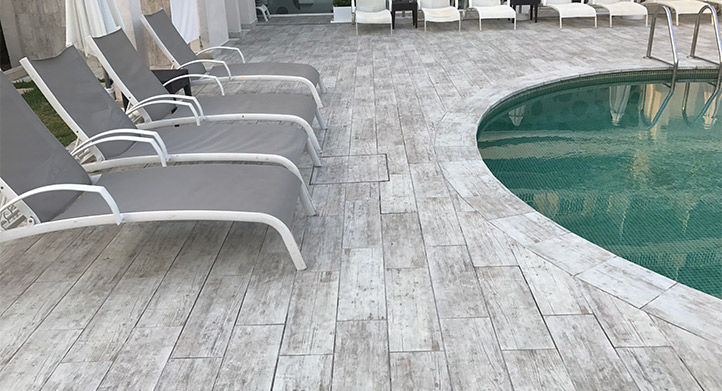 CONTINUAR LEYENDO SOBRE Hotel SB