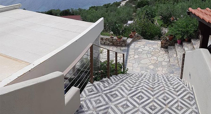 CONTINUAR LEYENDO SOBRE Hotel Sea Gardenia