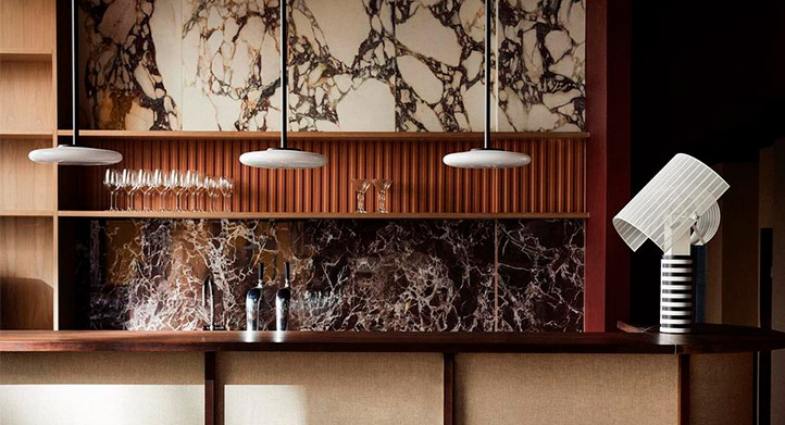 CONTINUAR LEYENDO SOBRE Pizzeria Via Tribunali Punavuori