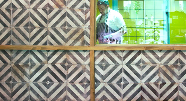 CONTINUAR LEYENDO SOBRE Carnicer&iacute;a Teo