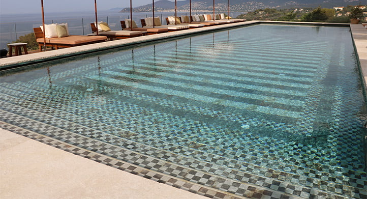 CONTINUAR LEYENDO SOBRE Complejo Lily of the Valley