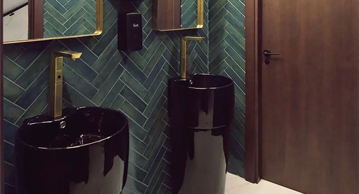 CONTINUAR LEYENDO SOBRE Restaurante Gredos Plasencia Capri