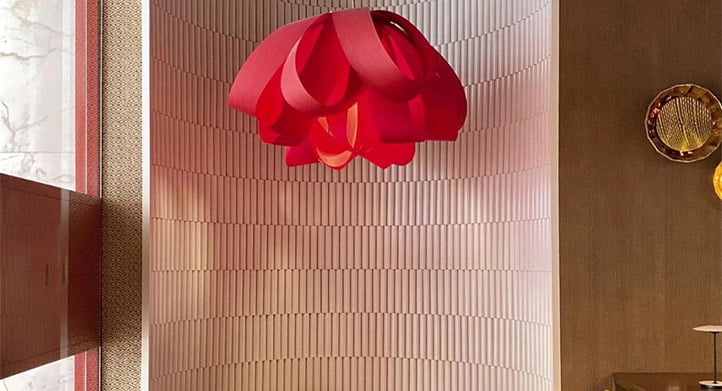 CONTINUAR LEYENDO SOBRE Restaurante Jaleo