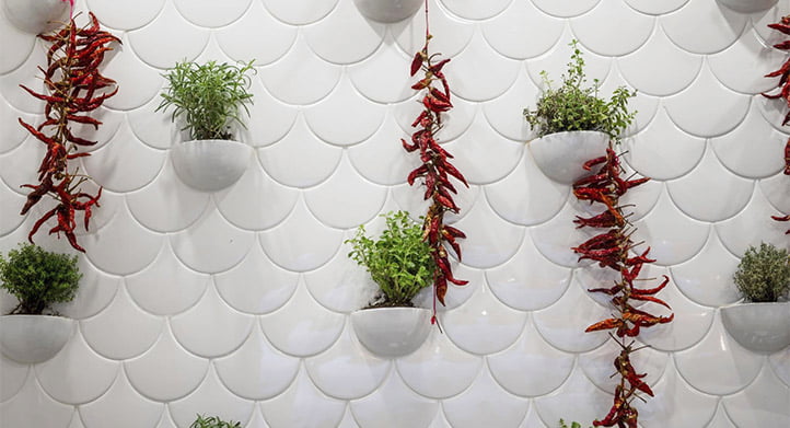 CONTINUAR LEYENDO SOBRE Restaurante KM0