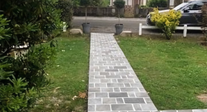 CONTINUAR LEYENDO SOBRE Restaurante LE HITTAU