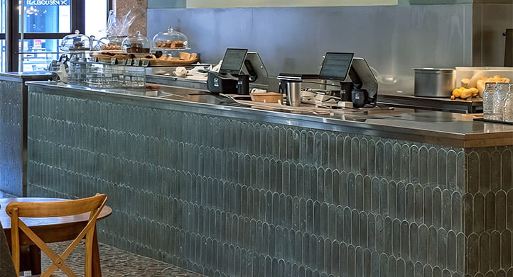 CONTINUAR LEYENDO SOBRE La Popote d