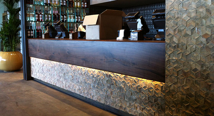 CONTINUAR LEYENDO SOBRE Restaurante Nando&rsquo;s