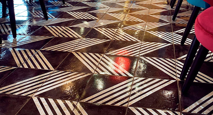 CONTINUAR LEYENDO SOBRE Restaurante Opera Maritim