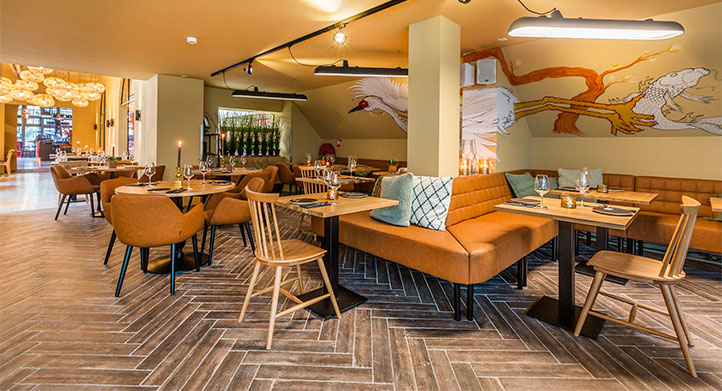 CONTINUAR LEYENDO SOBRE UMAMI