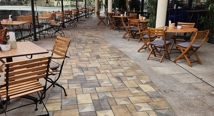 CONTINUAR LEYENDO SOBRE Cervecería Tradicional