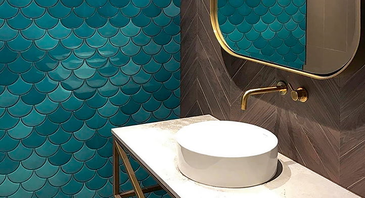 CONTINUAR LEYENDO SOBRE Baños de St Lords Hotel Newtown