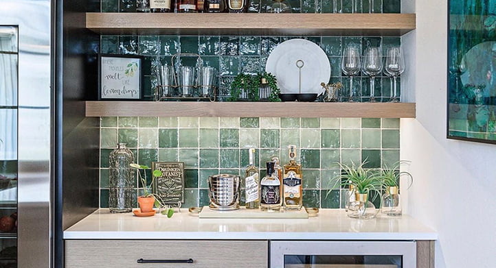 CONTINUAR LEYENDO SOBRE Pub Stow