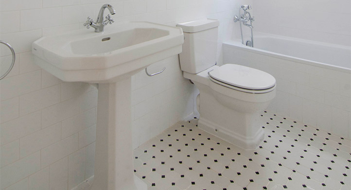 CONTINUAR LEYENDO SOBRE Baño Mare Sul Tempo