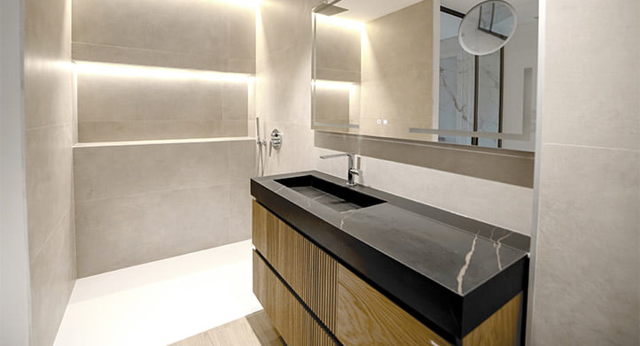 CONTINUAR LEYENDO SOBRE Baño Olimpo Crema