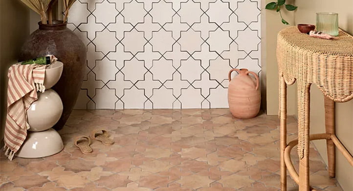 CONTINUAR LEYENDO SOBRE Ba&ntilde;o Malta