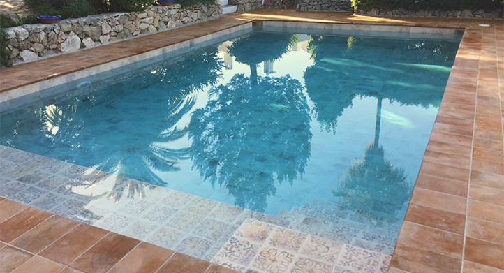 CONTINUAR LEYENDO SOBRE Piscina Boston American