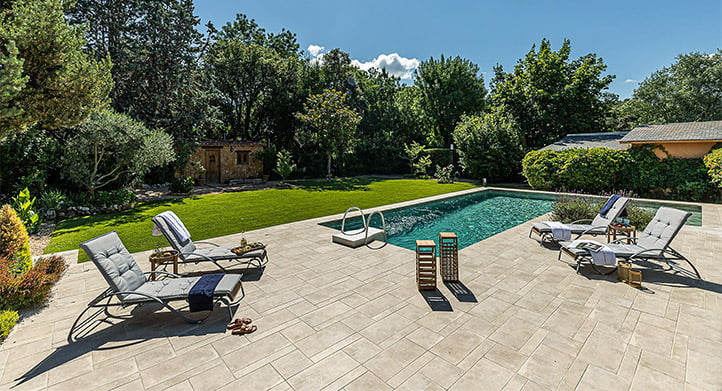 CONTINUAR LEYENDO SOBRE Piscina Altelier Studio