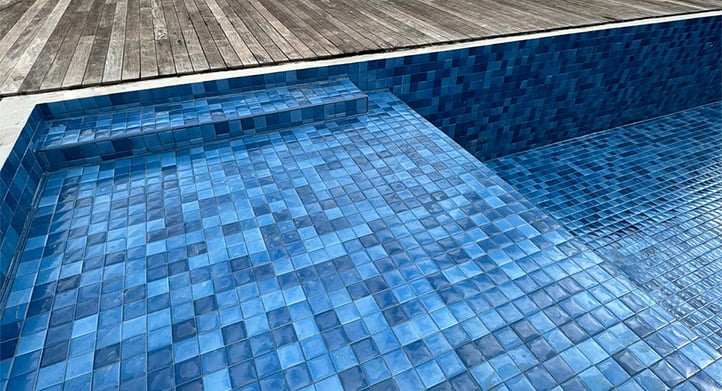 CONTINUAR LEYENDO SOBRE Piscina Residencial