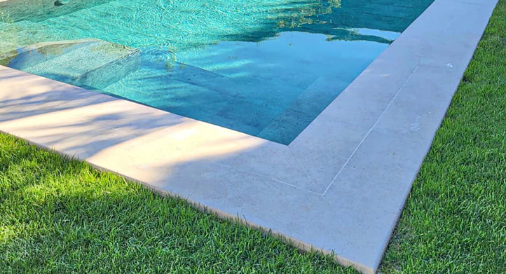 CONTINUAR LEYENDO SOBRE Piscina Residencial Rocks