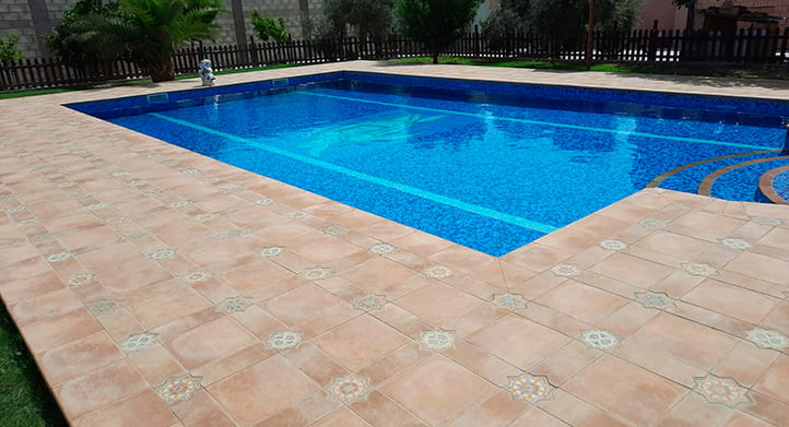 CONTINUAR LEYENDO SOBRE Piscina Residencial Piemonte Novara